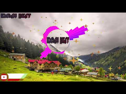 Dalgalan Karadeniz (Resul Dindar) Official Audio #dalgalankaradeniz #resuldindar #kardeniz #remix