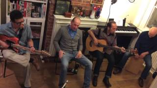 You Ain&#39;t Nothing But Fine