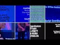 B TMM Cash Cab Lab Rats Lab Rats Elite Force Max Ruby NC Parenthood RMP Credits Remix