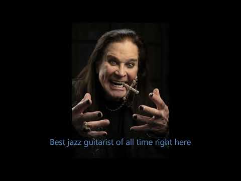 Guitar Pro Tutorial 4 | Using Slash Notation | Creating a Jazz Style Chart | Adding a Repeat Sign