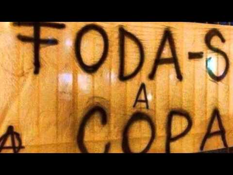 MC WT DA CAXU MINA DE OURO DO TANGARA CDD 2014 (COROADÃO DA CDD )