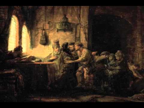 Click to Watch the You Also Go Into the Vineyard! We are All Called to Evangelization and Mission video