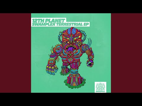 Let It Bang ft MACTurnup