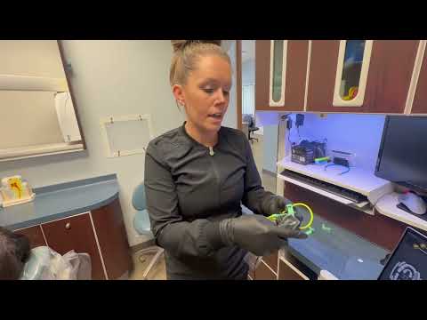 Vendor Video
