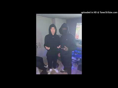 (FREE) J2LASTEU x Lucio101 x 65Goonz Type beat 2022 - "Schwer"