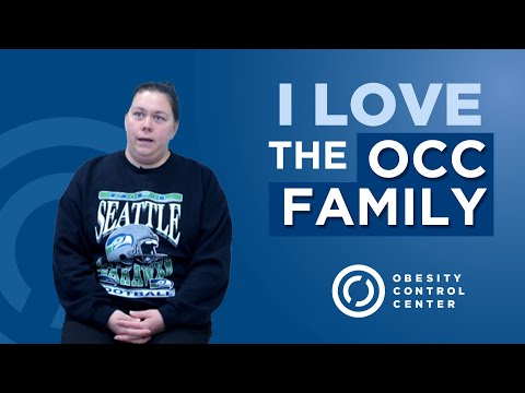 Gastric Sleeve in Tijuana, Mexico: Felicia Compares US Treatment Costs Before Choosing Surgery in Mexico