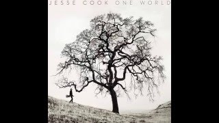 Jesse Cook - When Night Falls