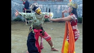 Download lagu Gendhing Jawa Kumuda Sinom Gambuh Kinanti mp3 Download lagu Gendhing Jawa Kumuda Sinom Gambuh Kinanti mp3