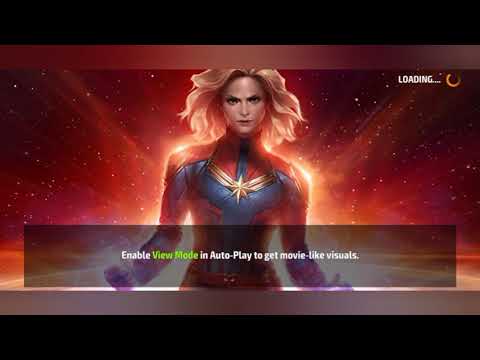 Dormammu(lv 60) new uni testing in WBU|| No CTP, no URU 😱|| Must buy 😱😱😱|| Marvel Future Fight ||MFF