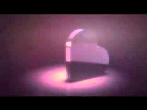 DeepCitySoul Exclusive Edits - Sunshine (Owen's Vocal Booth Rework)