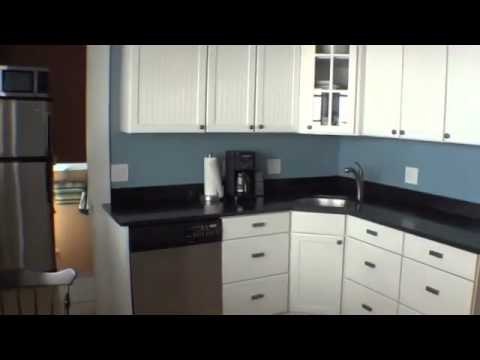 1 Chapman Terrace Beverly MA 01915