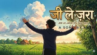 Download lagu JEE LE JARA ( Song ) Ansh Singh | Love | Latest Hindi Songs 2026 | New Song Ansh Singh  mp3