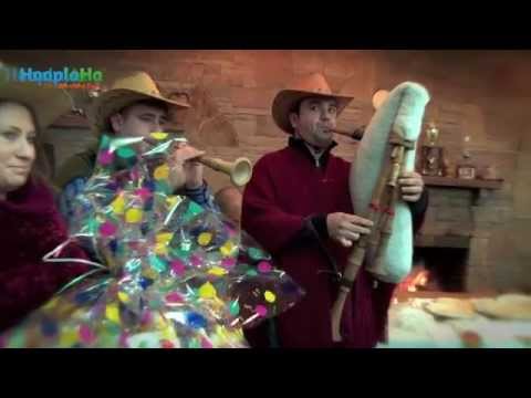 Welcome (La Vita Italian with Lucia)