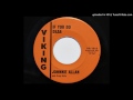 Johnnie Allan and Krazy Kats - If You Do Dear (Viking 1015)