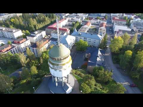 Video-Vorschau
