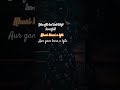 Short Sadness In My Life Shortfeed Shoryyoutube Shortvideo Saryi Sad Syaare Song Shory Vidwo