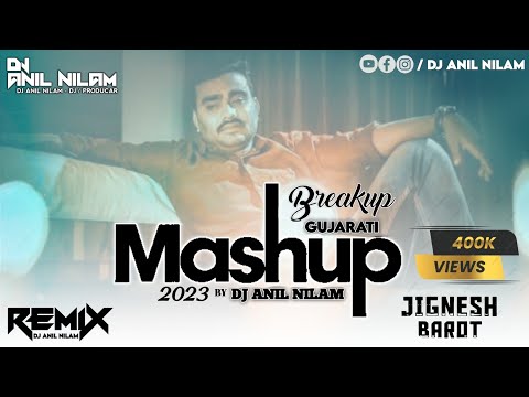 Krishna Digital Nadiad and Meldi Digital