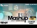 DJ ReMix Jignesh Kaviraj || Sad Mashup 1 || 2023 || DJ Anil Nilam