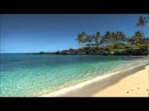 David Guetta & Avicii vs  Laidback Luke   Till Sunshine Pixel Cheese Bootleg electrotrack