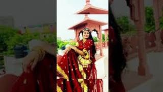 Rajasthani Rajputi song WhatsApp status video full screen
