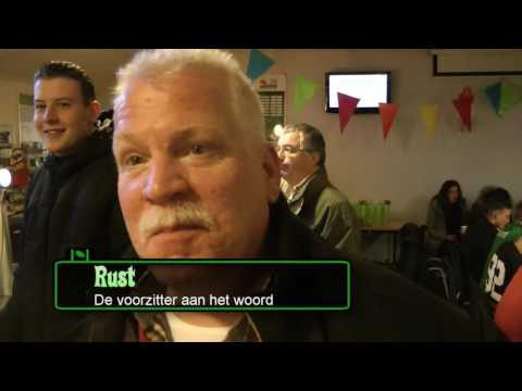 WarnsveldMO1926112016v2