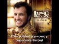 My Texas- Josh Abbott Band with lyrics 