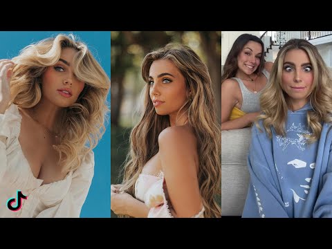 New Best Lexi Hensler Tik Toks 2022 - New Funny Tik Tok Memes - Let the Fun