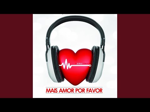 É Isso Que Ele Faz - Revolution Band