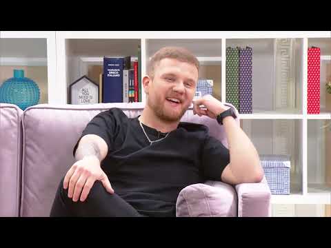 Ognen Zdravkovski - Dzejla mi je cestitala