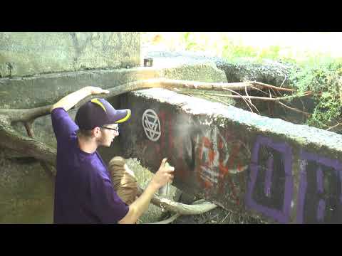 Face My Flow ft Reef the Lost Cauze - Moving On