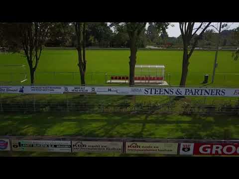 Klusdag Groote Lindt 17 september 2017