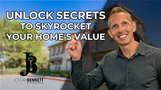 Unlock Secrets to Skyrocket YourHome