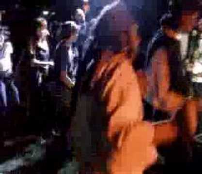 Missuldisc 07 - parte seconda -