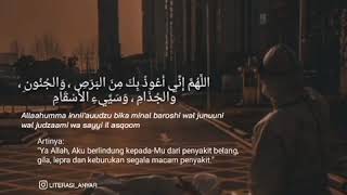 Download lagu Bertobat lah sebelum ajal menjemput kalian mp3