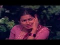 ಸಾಯಲು ಹೋದ ಅರುಣನನ್ನು ಕಾಪಾಡಿದ ಚಂದ್ರು Ganda