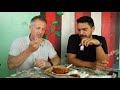 Raw Travel 907 Trailer A Taste Of Puerto Rico