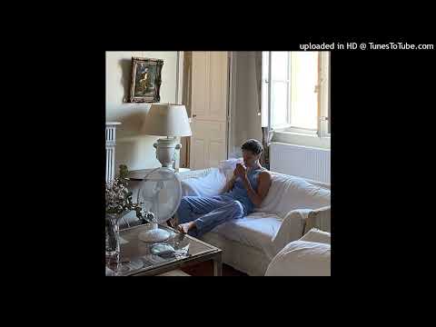 (FREE) Pashanim x Nizi19 x Fergy53 Type Beat "Herbst" (@youngcee x @GelatoOnTheBeat) (2023)