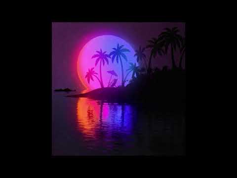 Nali Ft. BasiaQ - Wakacyjny mood