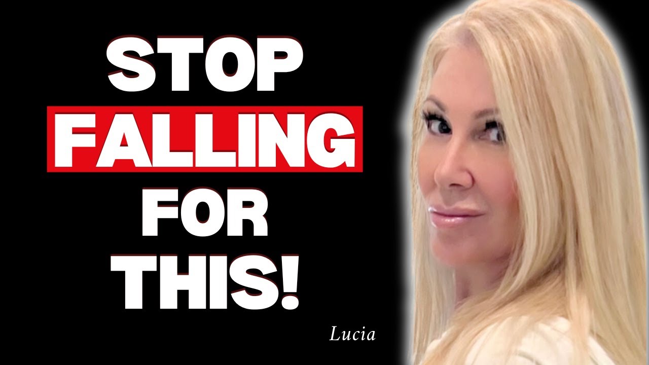 Why Your Ex Really Texts You Again (It's Not What You Think)