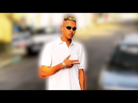 Mc Gui R4 - QG Bomba ( Audio Prévia ) Lançamento 2021