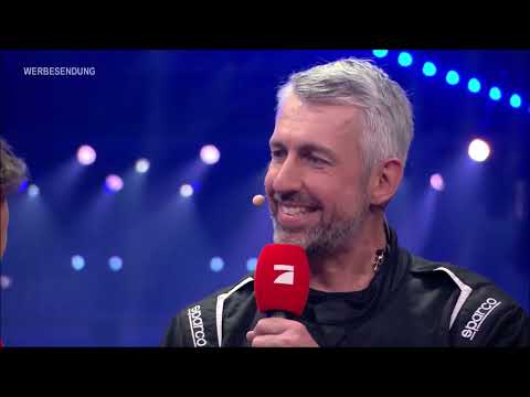 TV Total Autoball EM 2024 (1)