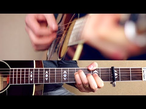Hand in Hand - Dire Straits