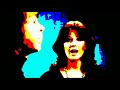 ABBA KNOWING ME KNOWING YOU 1977 Audio Y Video Mejorado HD HQ