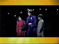 Disney 365 Tiffany Thornton On Broadway