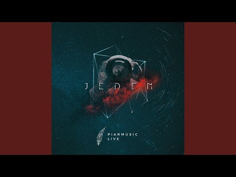 Vrchy (Live Recording)