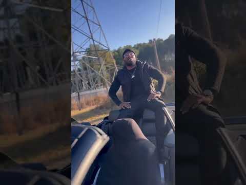 ON ME (O.Z the HitMaker)