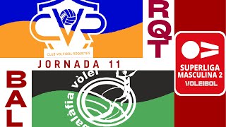 Thumbnail del capítulo