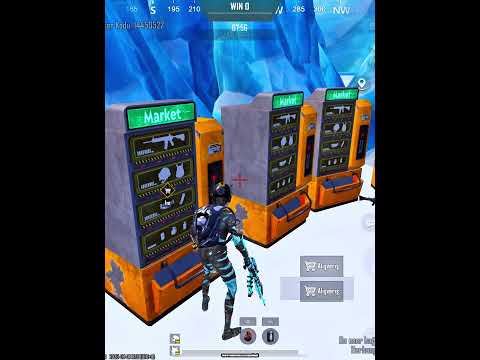 BU EJDERHA ÇOK GÜÇLÜ 😤