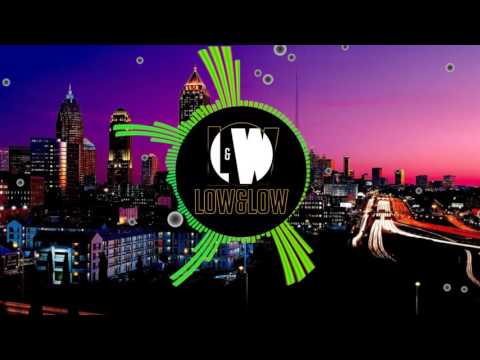 Illusionize & Vollac - In A Club (LoW&LoW Remix)