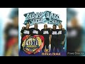 Tabou Combo manou